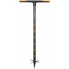 Fiskars QuikDrill L Świder, średnica 200mm, długość 1100mm (134730) 1000640