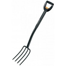 Fiskars SmartFit Teleskopowe widły do kopania 105-125cm (133320 ) 1000630