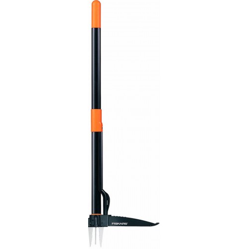 FISKARS Wyrywacz do chwastów 139910