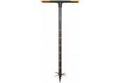 Fiskars QuikDrill S Świder, średnica 100mm, długość 1100mm (134710) 1000636
