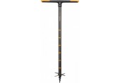 Fiskars QuikDrill M Świder, średnica 15cm, długość 110cm (134720) 1000638