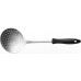 FISKARS KitchenSmart Łyżka cedzakowa 838100