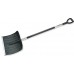 FISKARS Odgarniacz do śniegu 145020