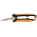 Fiskars Solid SP160 Nożyczki Micro-Tip, 24cm 1063325