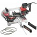 FLEX SBG 4910 Piła Taśmowa Do Metalu 390518
