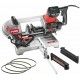 FLEX SBG 4910 Piła Taśmowa Do Metalu 390518