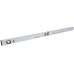 FORTUM Profesjonalna poziomica 1000mm 4783580