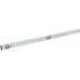 FORTUM Profesjonalna poziomica 1200mm 4783582