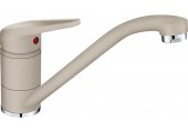 Franke Princess II FC 9541.08 Bateria kuchenna, orzechowa 115.0470.653