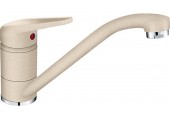 Franke Princess II FC 9541.085 Bateria kuchenna, beżowa 115.0470.654