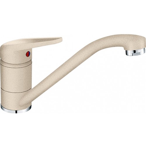Franke Princess II FC 9541.085 Bateria kuchenna, beżowa 115.0470.654