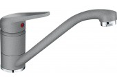 Franke Princess II FC 9541.084 Bateria kuchenna, kamienny szary 115.0470.659