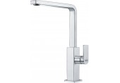 Franke FC 7852 MYTHOS Bateria kuchenna, Stal szlachetna 115.0547.852