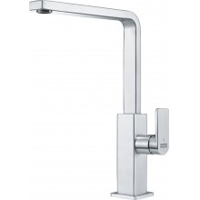 Franke FC 7852 MYTHOS Bateria kuchenna, Stal szlachetna 115.0547.852