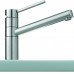 FRANKE bateria kuchenna chrom 115.0006.694