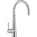 FRANKE FN 7843.031 bateria kuchenna chrom 115.0060.340
