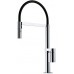 FRANKE Club Bateria kuchenna chrom 115.0196.556