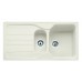 Franke CALYPSO COG 651 zlewozmywak kremowy 114.0283.870