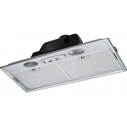 Franke FBI 732L GR Okap 305.0545.453