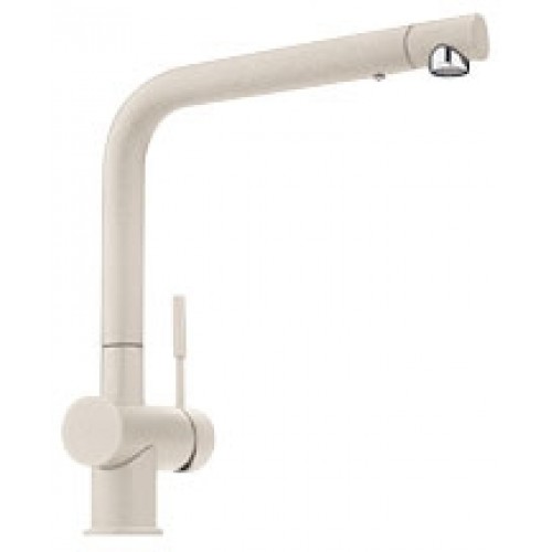 FRANKE FG 6100.073 bateria kuchenna waniliowa 115.0282.401
