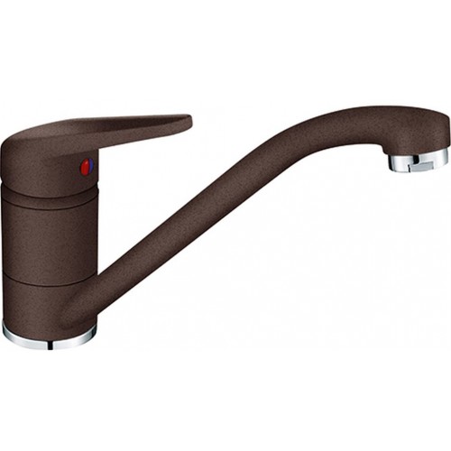 Franke Princess II FC 9541.070 Bateria kuchenna, brąz 115.0470.657
