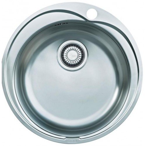 Franke Ronda ROL 610-41, 510 mm, len  101.0058.091