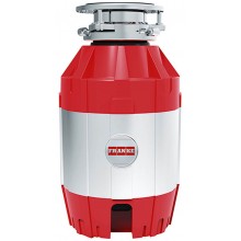 Franke Turbo Elite TE-75 młynek do odpadów 134.0535.241