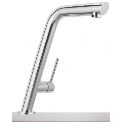 Franke FG 7090.031 bateria kuchenna chrom 115.0175.771