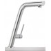 Franke FG 7090.031 bateria kuchenna chrom 115.0175.771