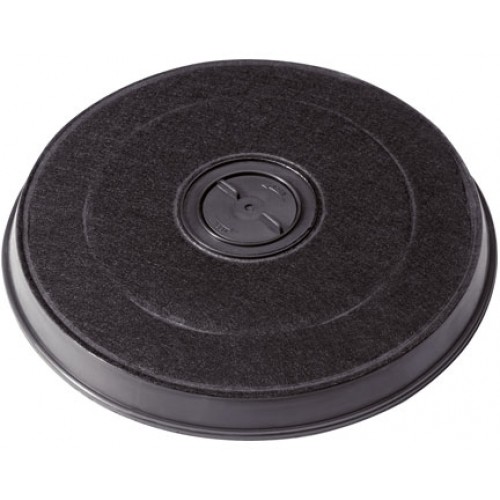 Franke Filtr zapachowy UF 01 z aktywowanym węglem drzewnym 112.0017.979