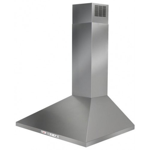 FRANKE FJO 904 XSokap kuchenny kominowy 110.0061.976