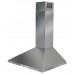 FRANKE FJO 904 XSokap kuchenny kominowy 110.0061.976
