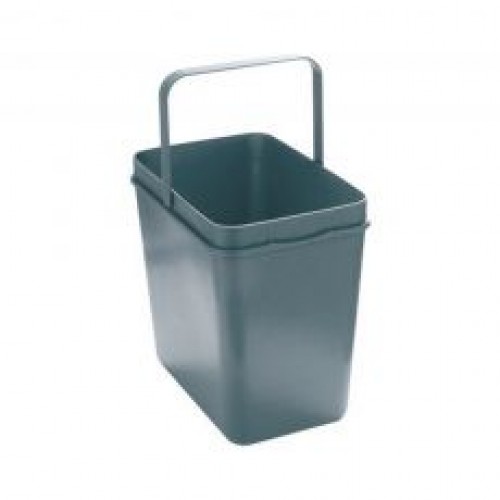 FRANKE Zapasowy kosz 18l 700 133.0007.669