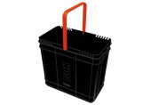 Franke Kosz na śmieci 300, 22 l 133.0083.919