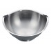 Franke BBX Miarka kuchenna 112.0006.073