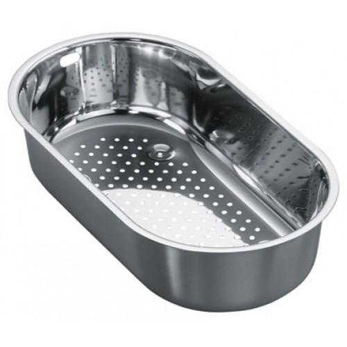 FRANKE PA/CA wkładka ociekowa 112.0006.053
