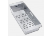 Franke SID wkładka ociekowa 112.0064.216