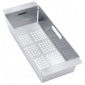 Franke MRG 651 wkładka ociekowa 112.0057.214