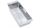 Franke MRG 651 wkładka ociekowa 112.0057.214