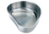 Franke MON/COG/LIX wkładka ociekowa 112.0006.138