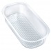 Franke EFX 651-78,MON 660 wkładka ociekowa 112.0006.057