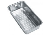 Franke Basis BFG 651-78 wkładka ociekowa 112.0250.014