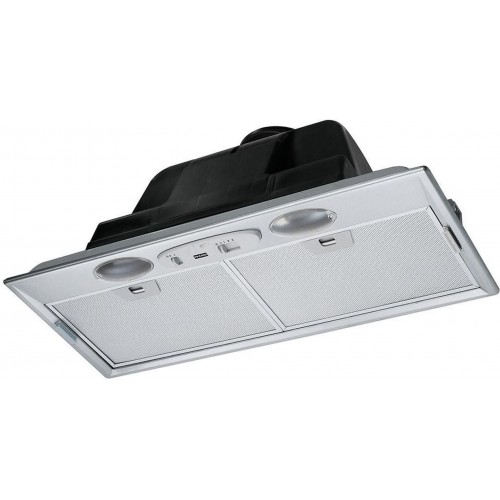Franke FBI 532 GR Okap 305.0545.448