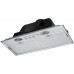 Franke FBI 532 GR Okap 305.0545.448