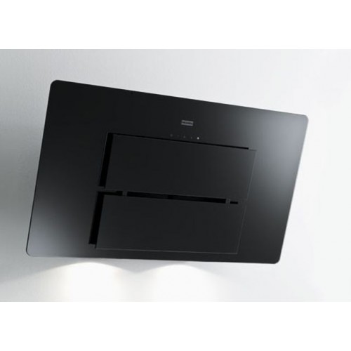 Franke Zapasowe szkło do okapu Franke Maris FMA 905 BK 133.0302.650