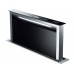 FRANKE Downdraft - FDW 908 IB XS Okap wyspowy 110.0260.620