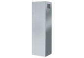 Franke Przedłużka do okapustal nierdzewna, 990 mm 112.0036.204