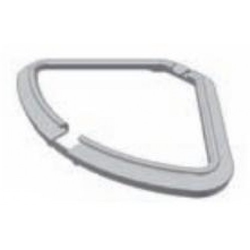 Franke Solo wewnętrzna rama do sortownika 133.0038.268