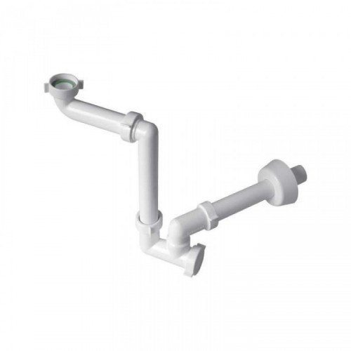 FRANKE syfon 112.0066.085/1325.00