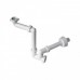 FRANKE syfon 112.0066.085/1325.00